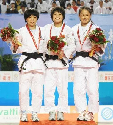 二人斗地主在线体验