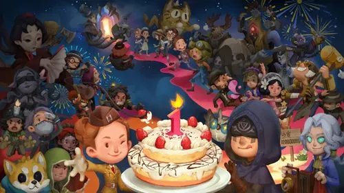 二人斗地主规则与玩法图解