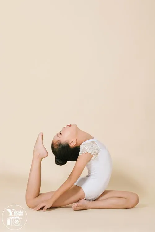 两人斗地主规则与术语图示