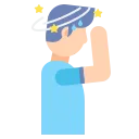 二人斗地主玩家体验与进阶